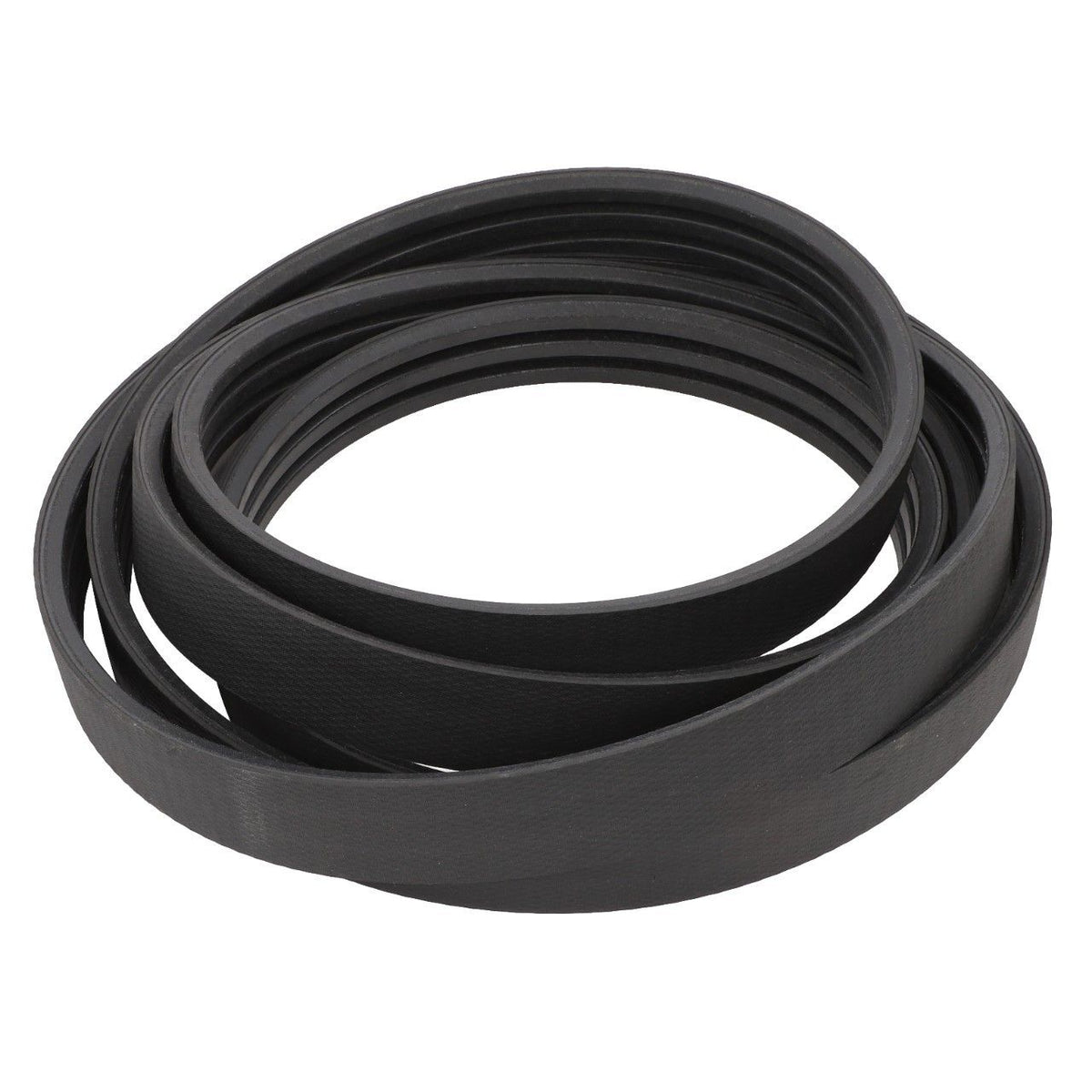 Beater Drive Belt 6586 mm