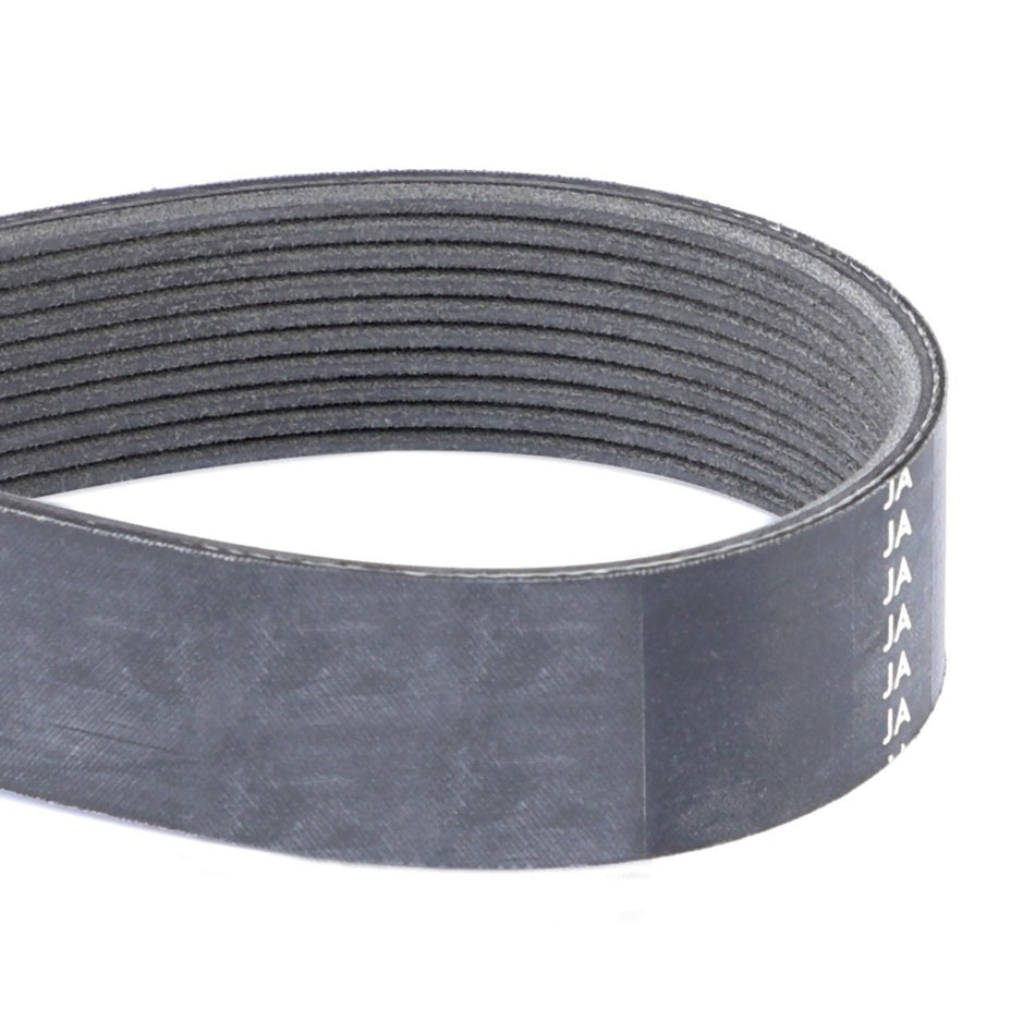 Serpentine V Belt PK 10 Profile