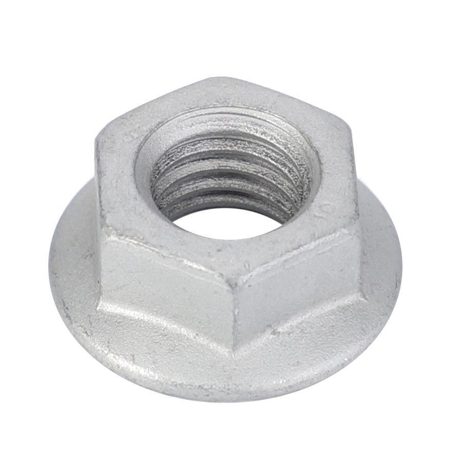 RETAINING NUT M10 109579