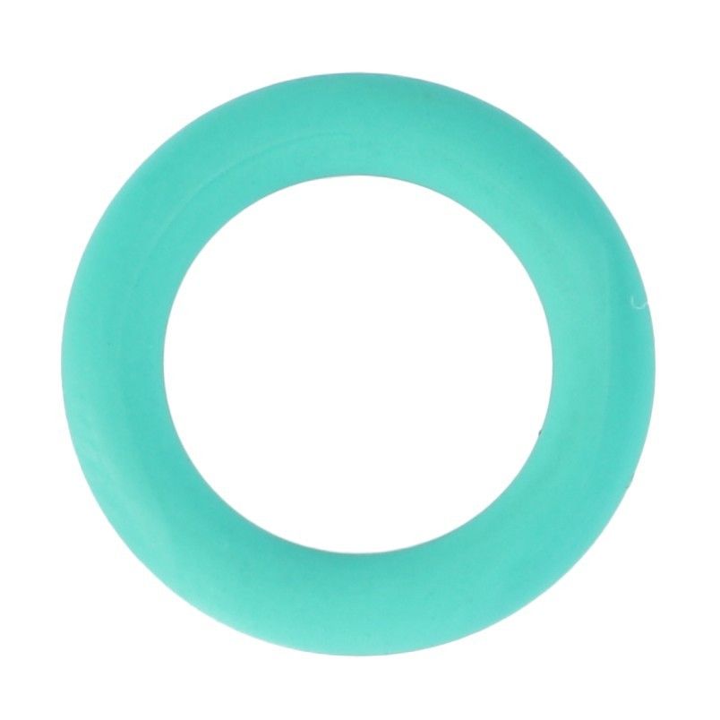 O-Ring, Valve Unit, � 11 X 3 mm