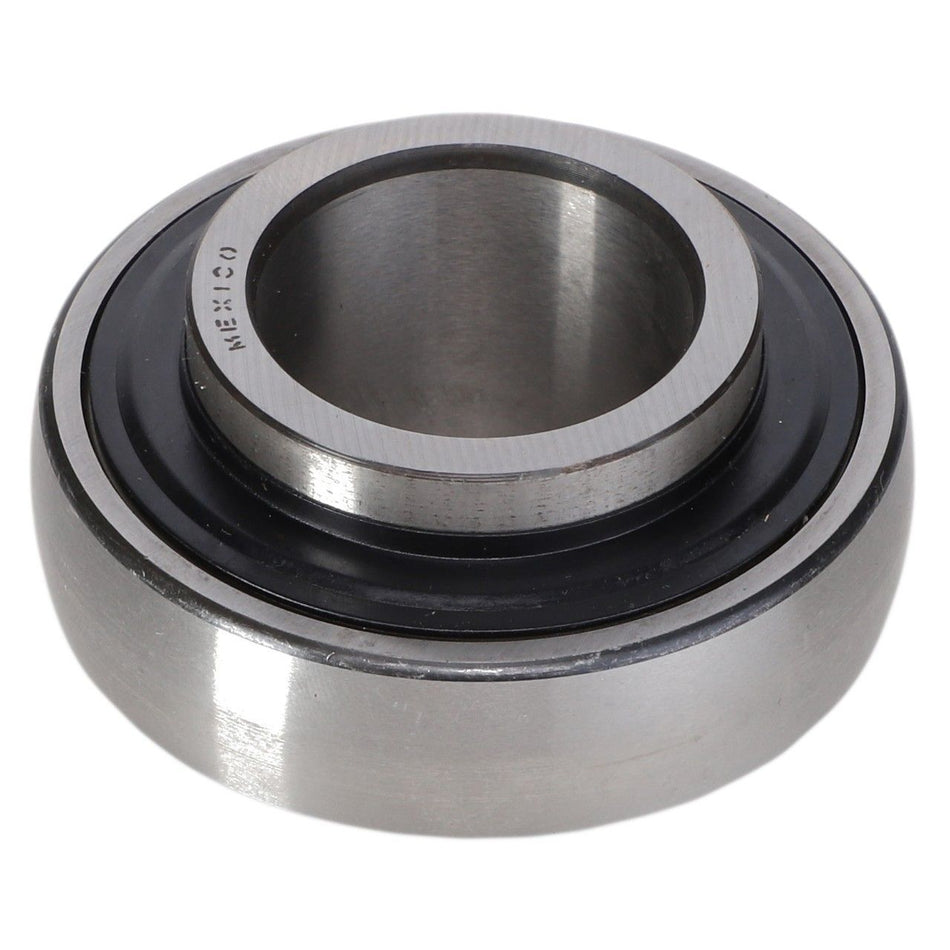 Wide Inner Ring Bearing, Spherical, Prel