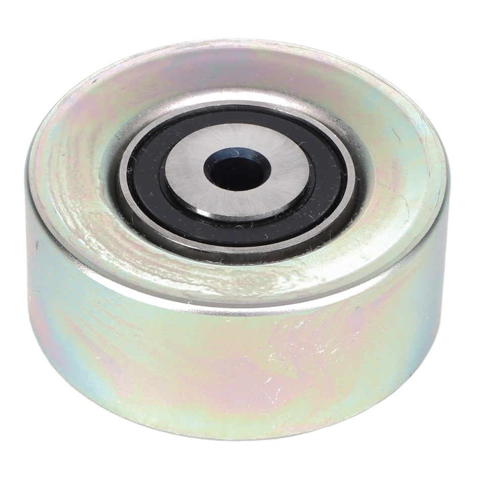 Idler Pulley