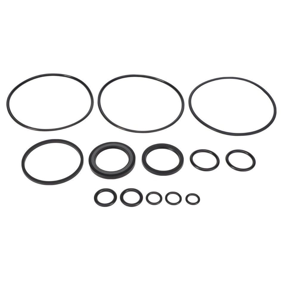 Seal Kit / Gasket