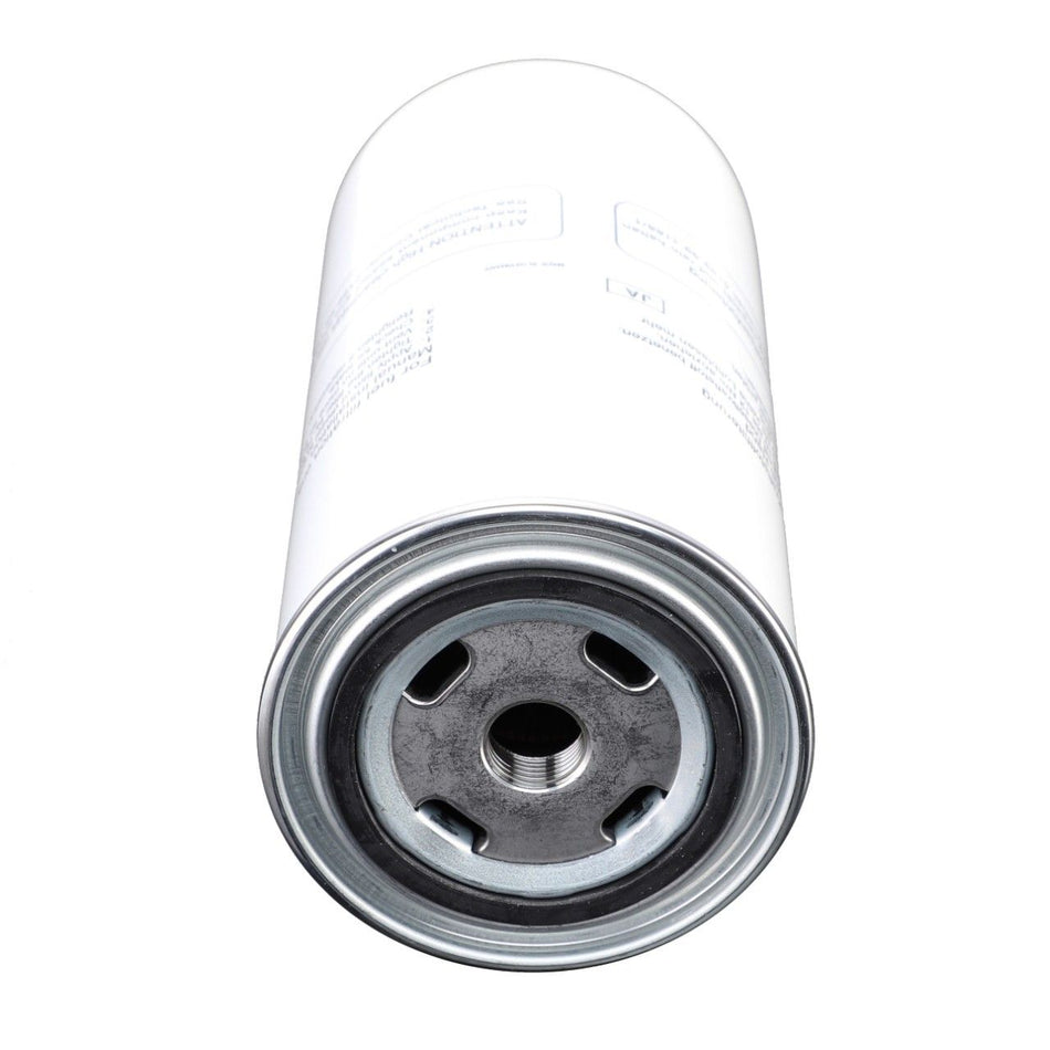 Fuel Filter Spin On - M18 x 1.5 thread