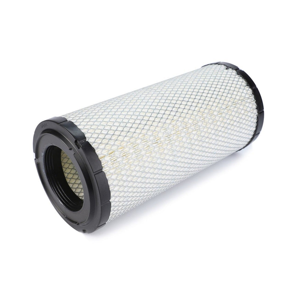 Air Filter Cartridge