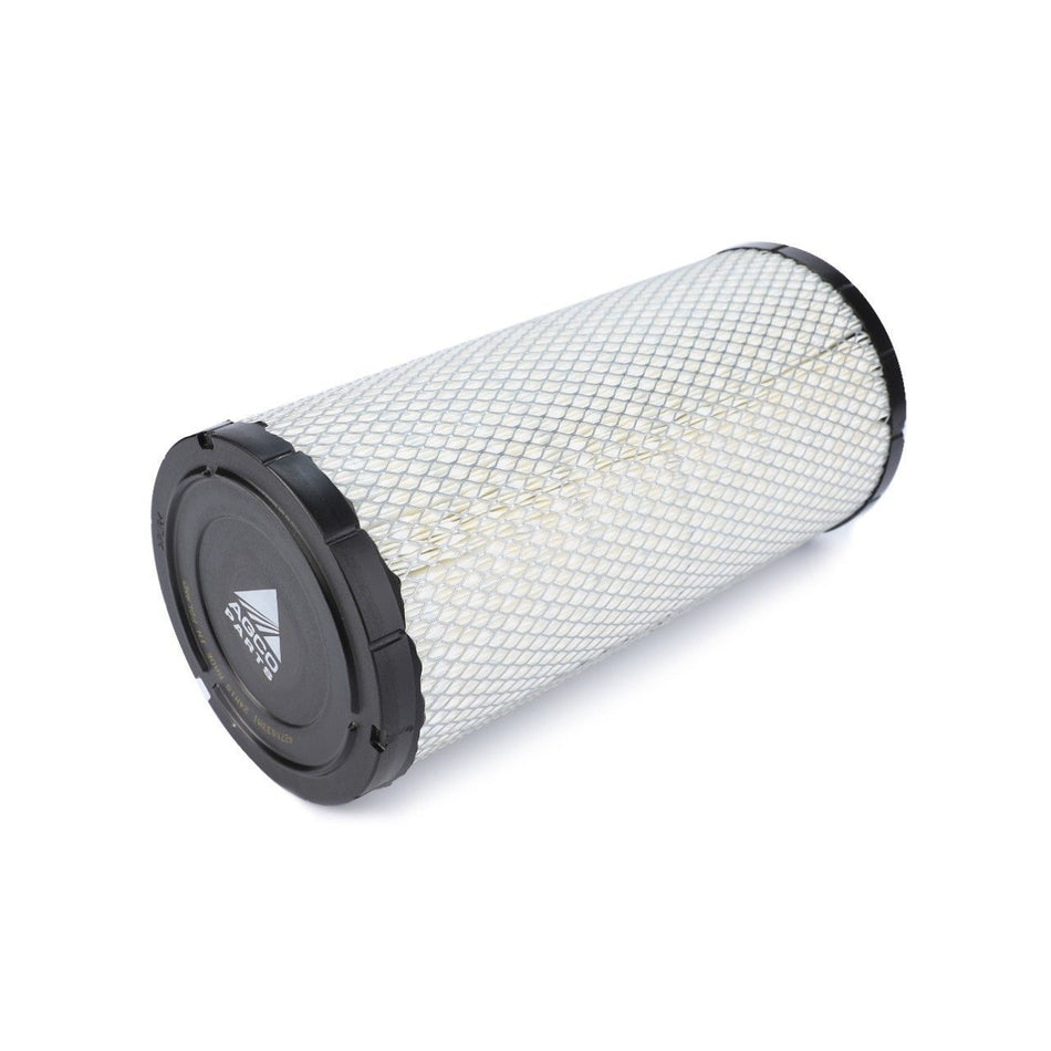 Air Filter Cartridge