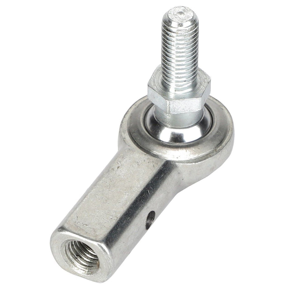 Rod End 1/4in-28 Stud 1/4in-2