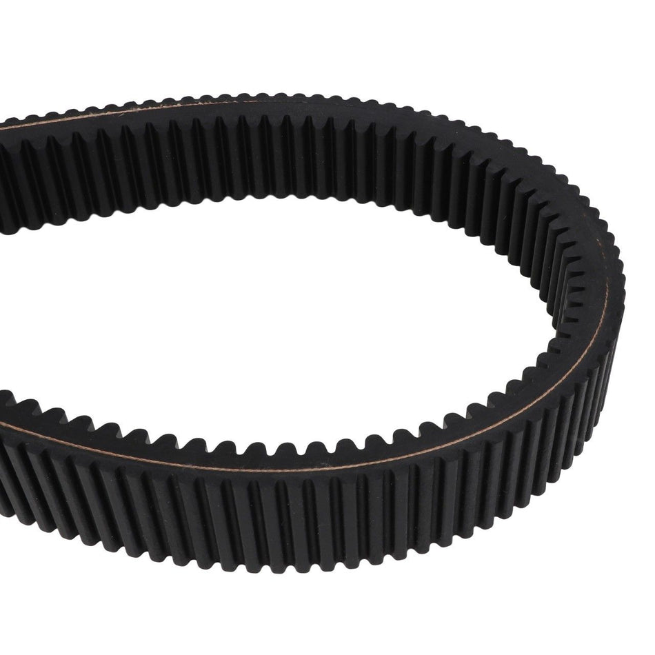 Rotor Drive Belt, 3680 mm