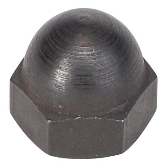 Impeller Nut