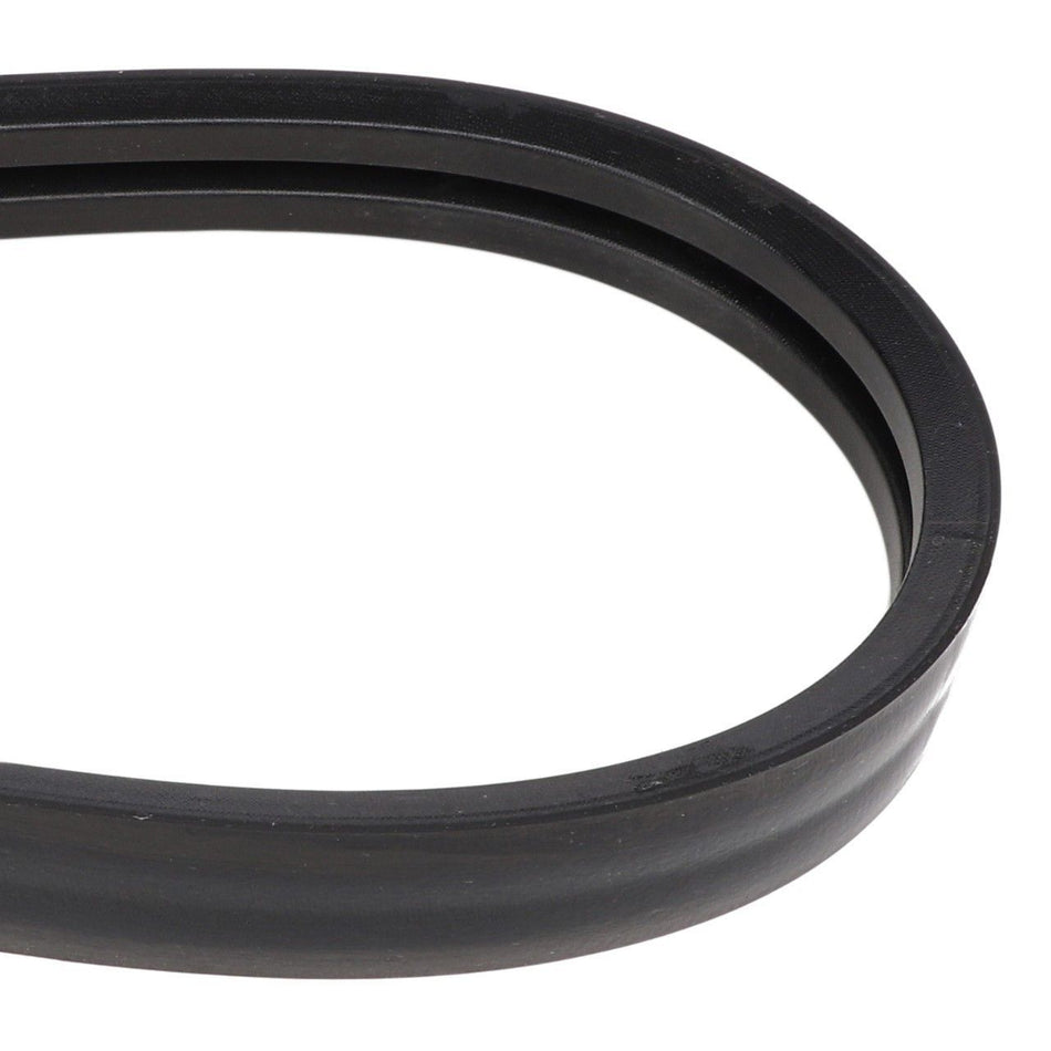 Clean Grain Elevator Drive Belt, 3273 mm