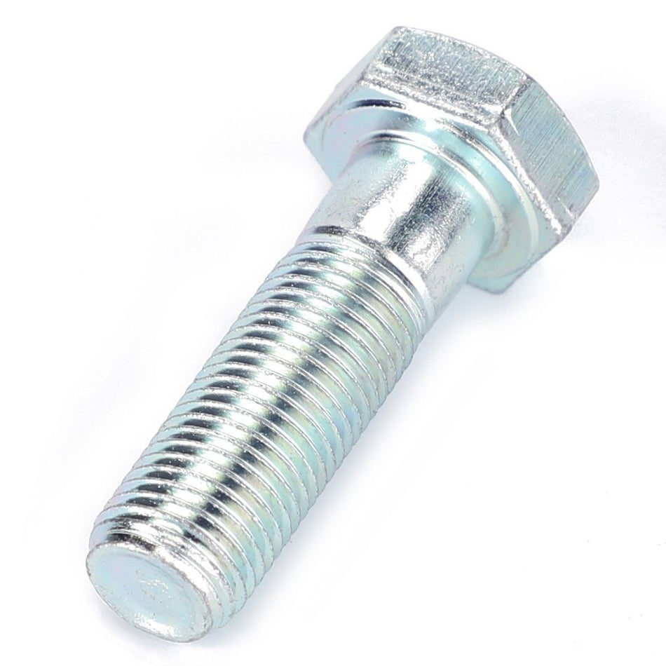 Hex Head Bolt 47.93 mm