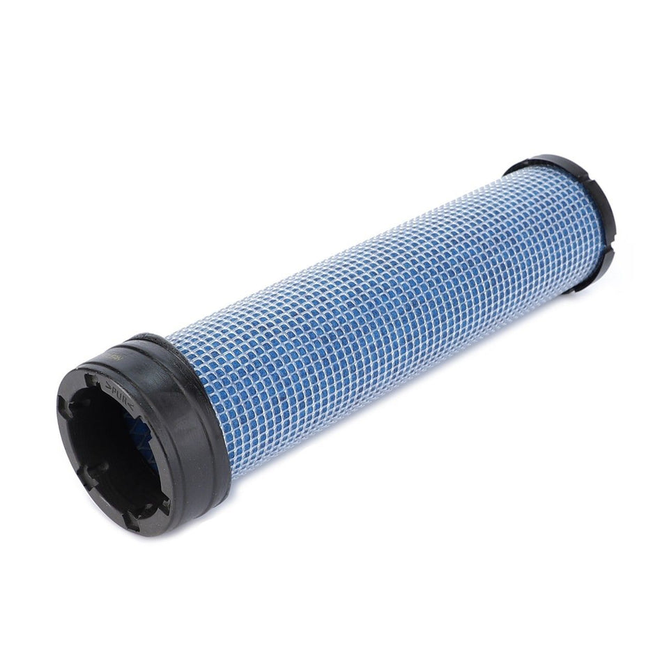 Air Filter Cartridge Inner