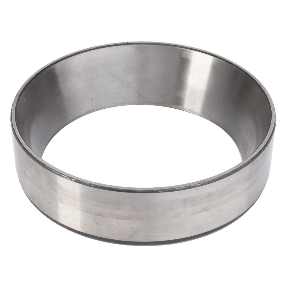 Tapered Roller Bearing Cup