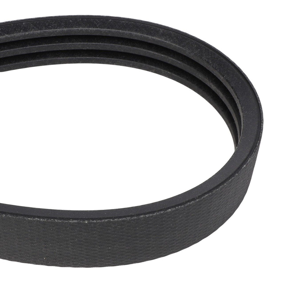 Hydraulic Pump Drive Belt, 2777 mm