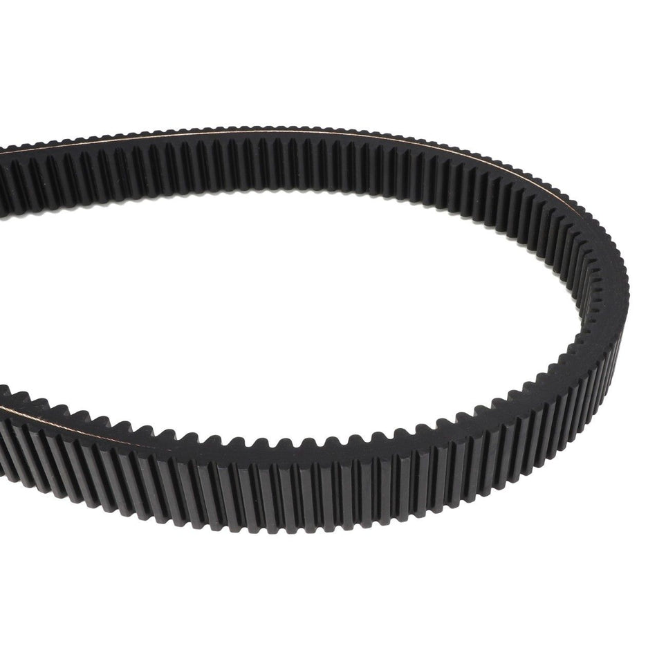 Variable Speed Header Drive Belt, 4415mm