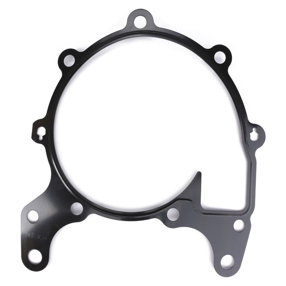 Water Pump Gasket Seal