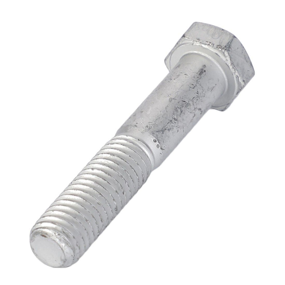 Hex Head Bolt