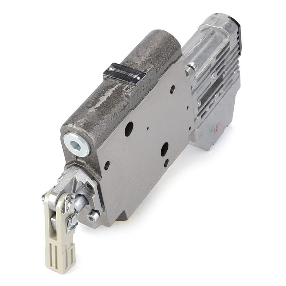 Directional Control Valve