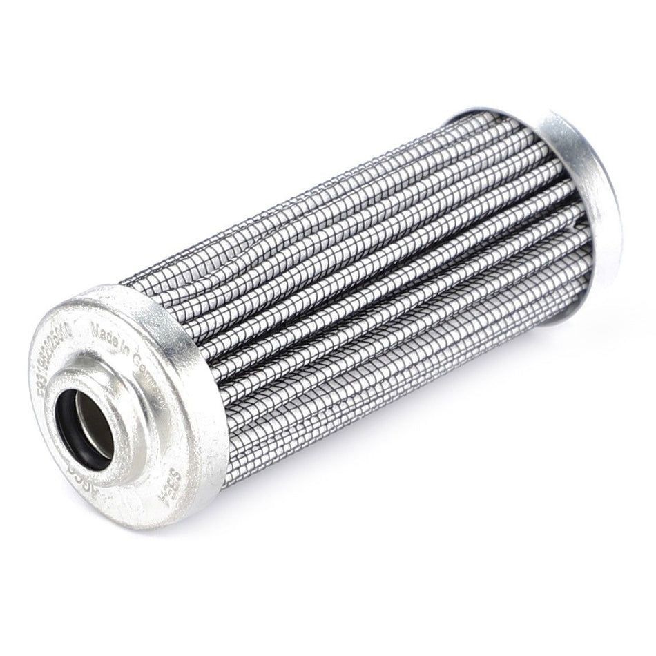 Hydraulic Oil Filter Element