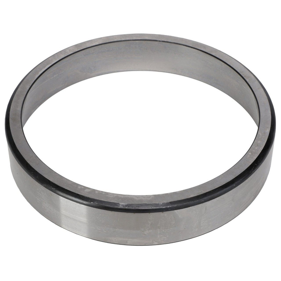 Tapered Roller Bearing Cup