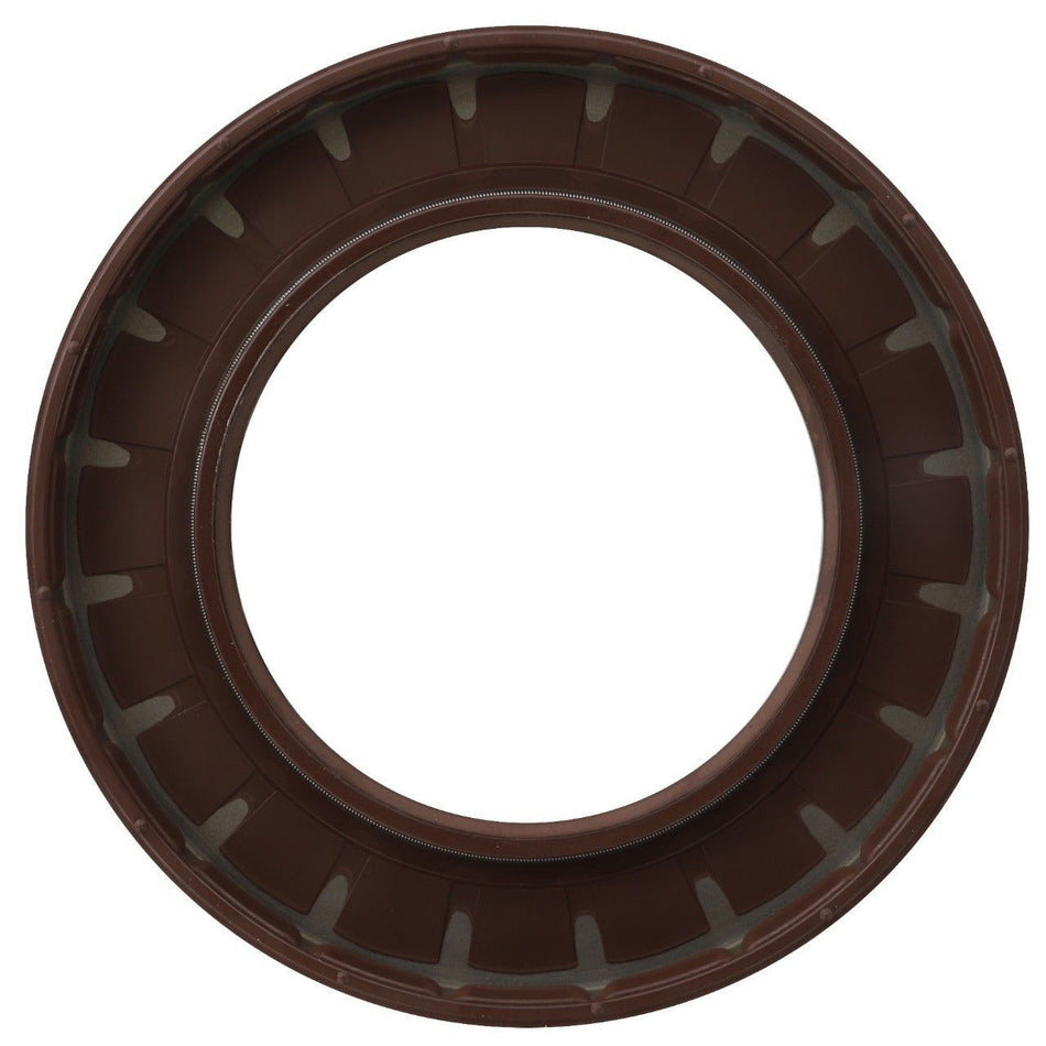 Shaft Seal