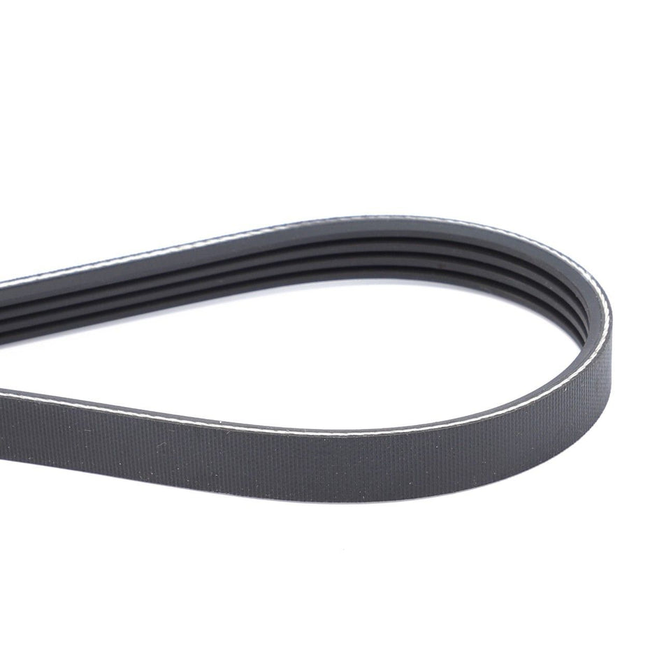 Serpentine Belt PK4 Profile 1545 mm