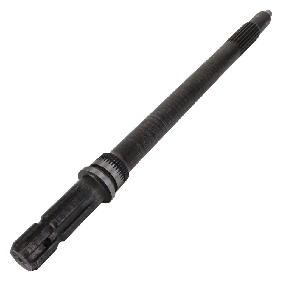 PTO Shaft - 540