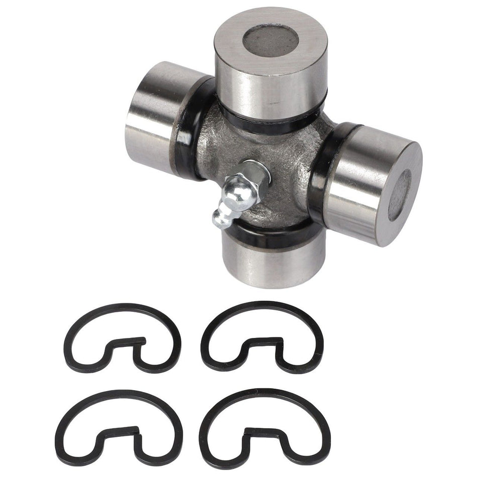 Universal Joint