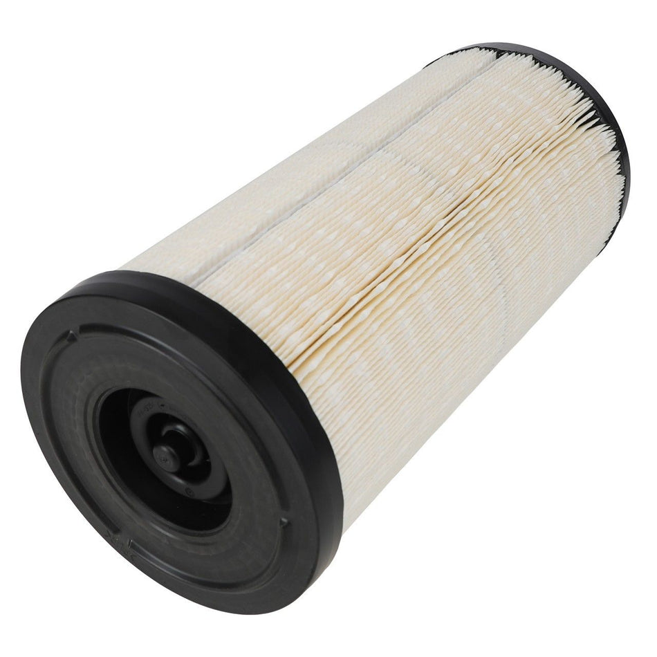 Primary Air Filter Element