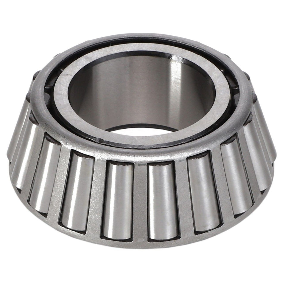 Tapered Roller Cone Bearing