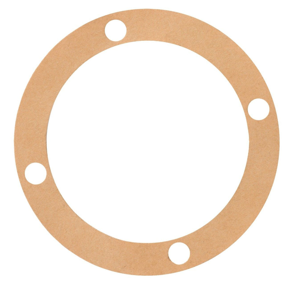 Transmission Gasket