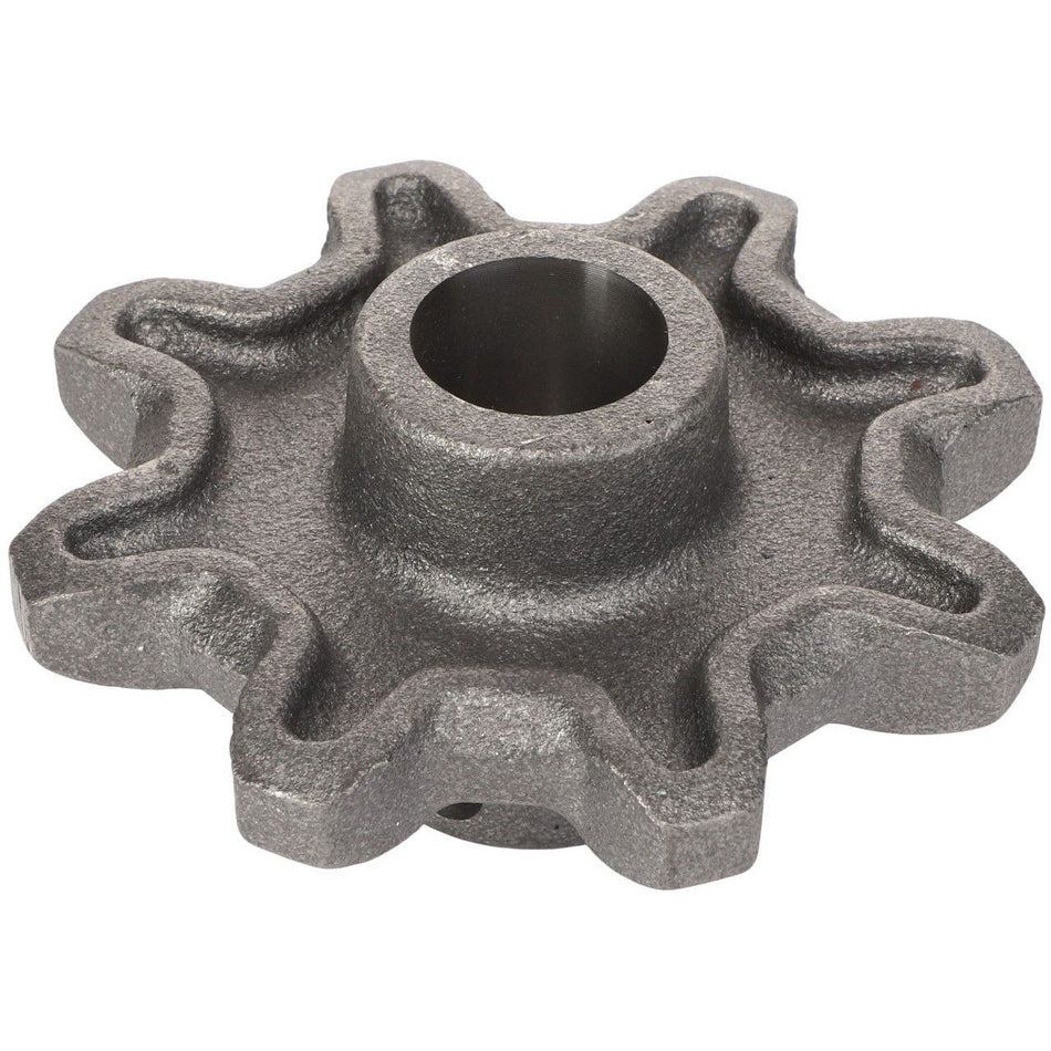 Sprocket, 8 Tooth