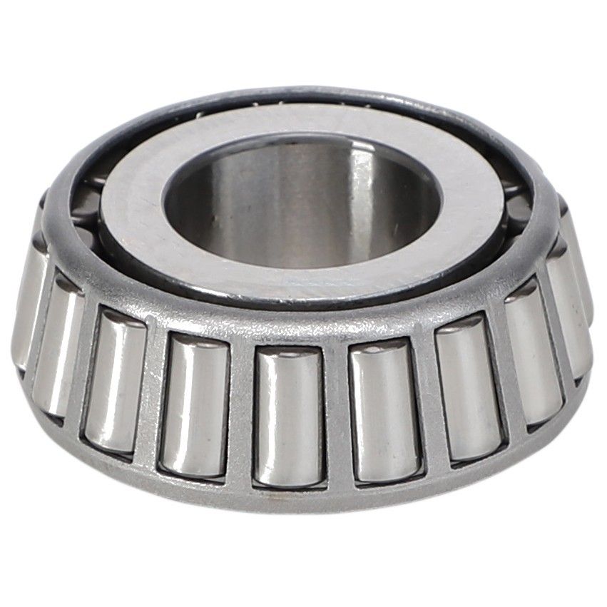Tapered Roller Bearing Cone