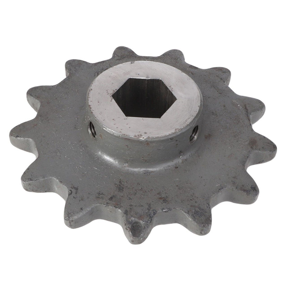 Pivot Shaft Sprocket 13 Tooth