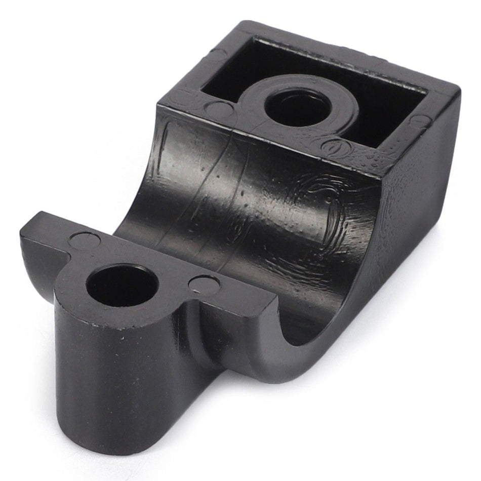 BEARING BLOCK