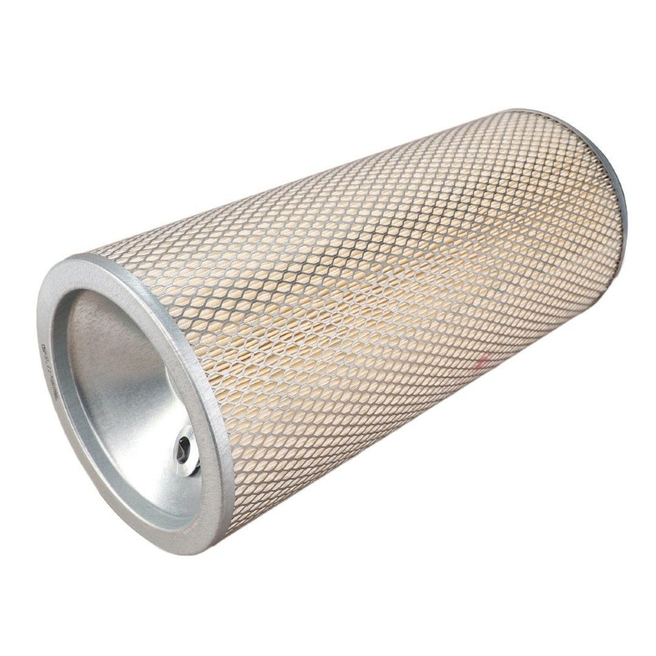 Air Filter Cartridge - Inner