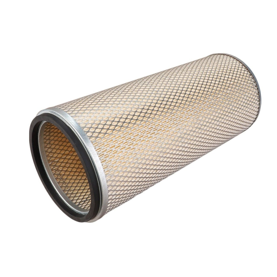 Air Filter Cartridge - Inner