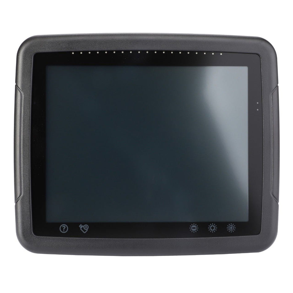 C3000 Console Series 2