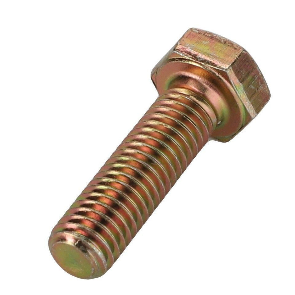 Hexagonal Head Bolt