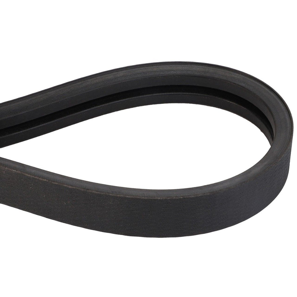 V Belt Primary Chopper 3434mm