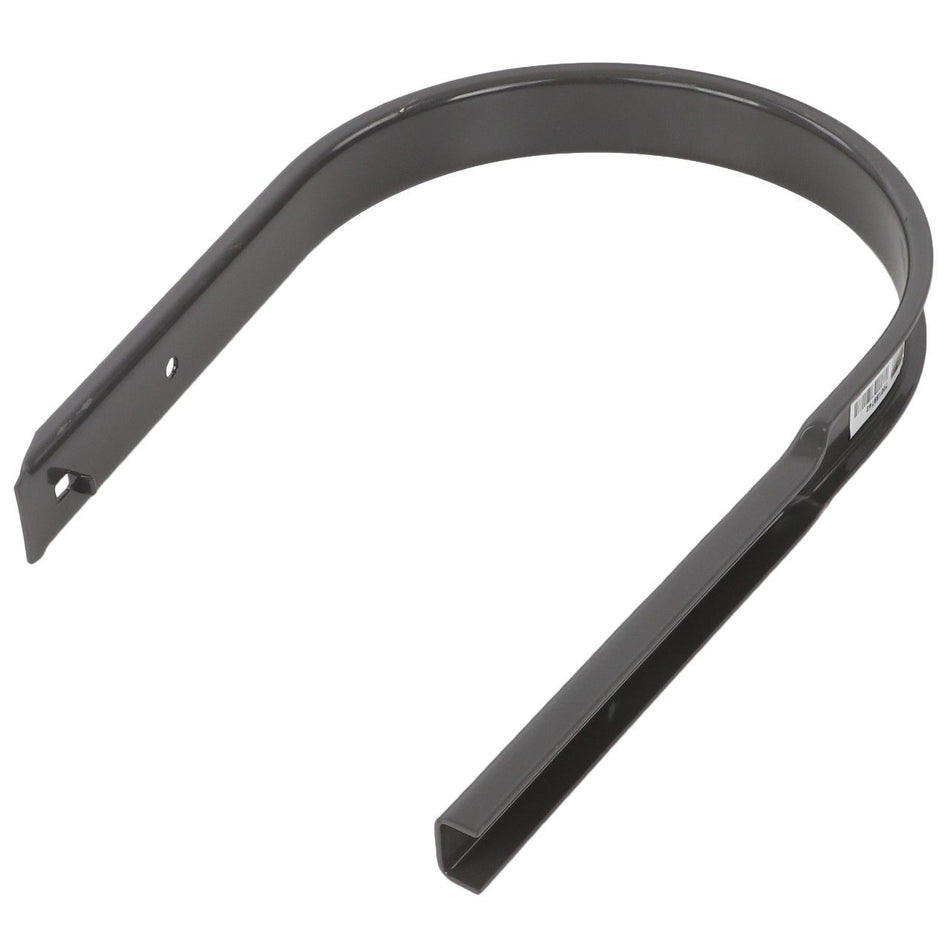 Pick-Up Wrapper Band