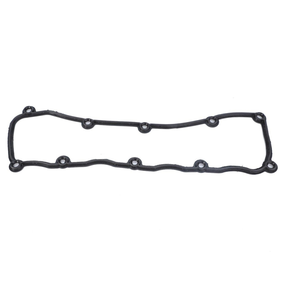 Rocker Gasket, Cylinder Head Cover