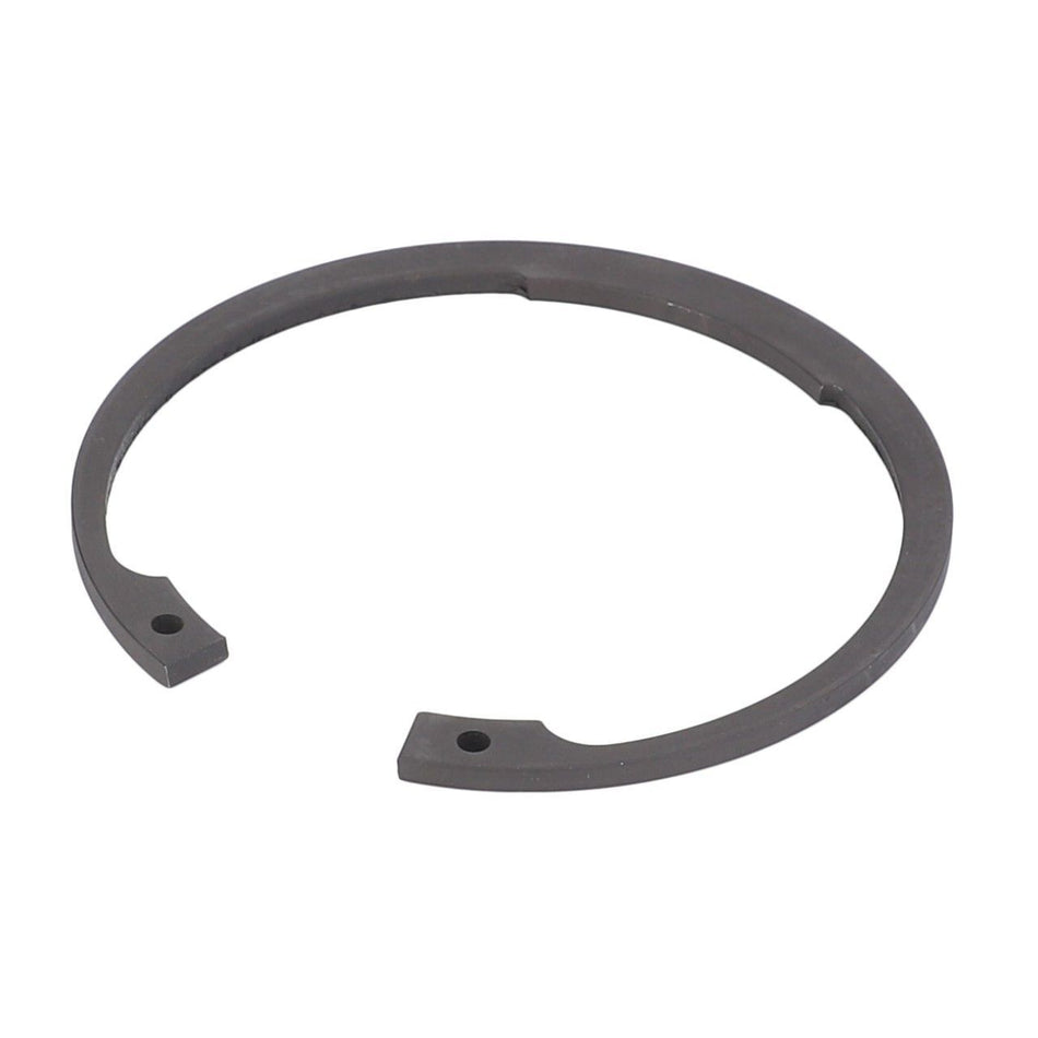 Lock Washer, Circlip