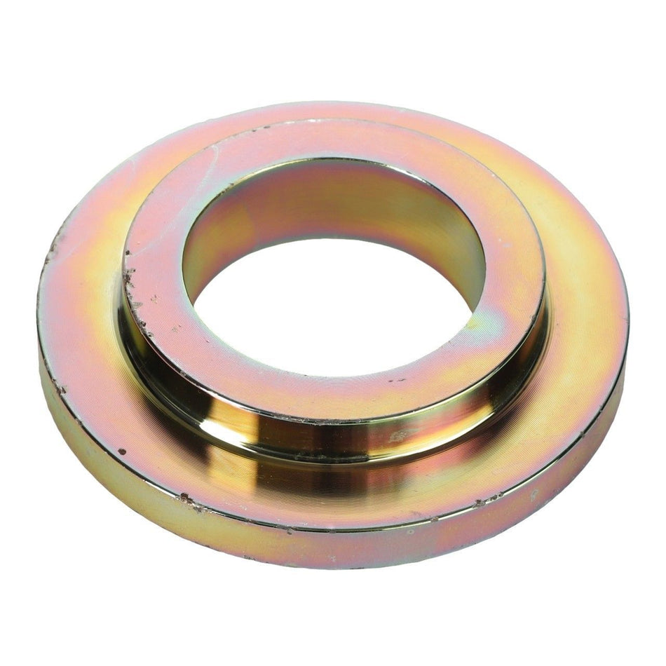 Fan Drive Bushing