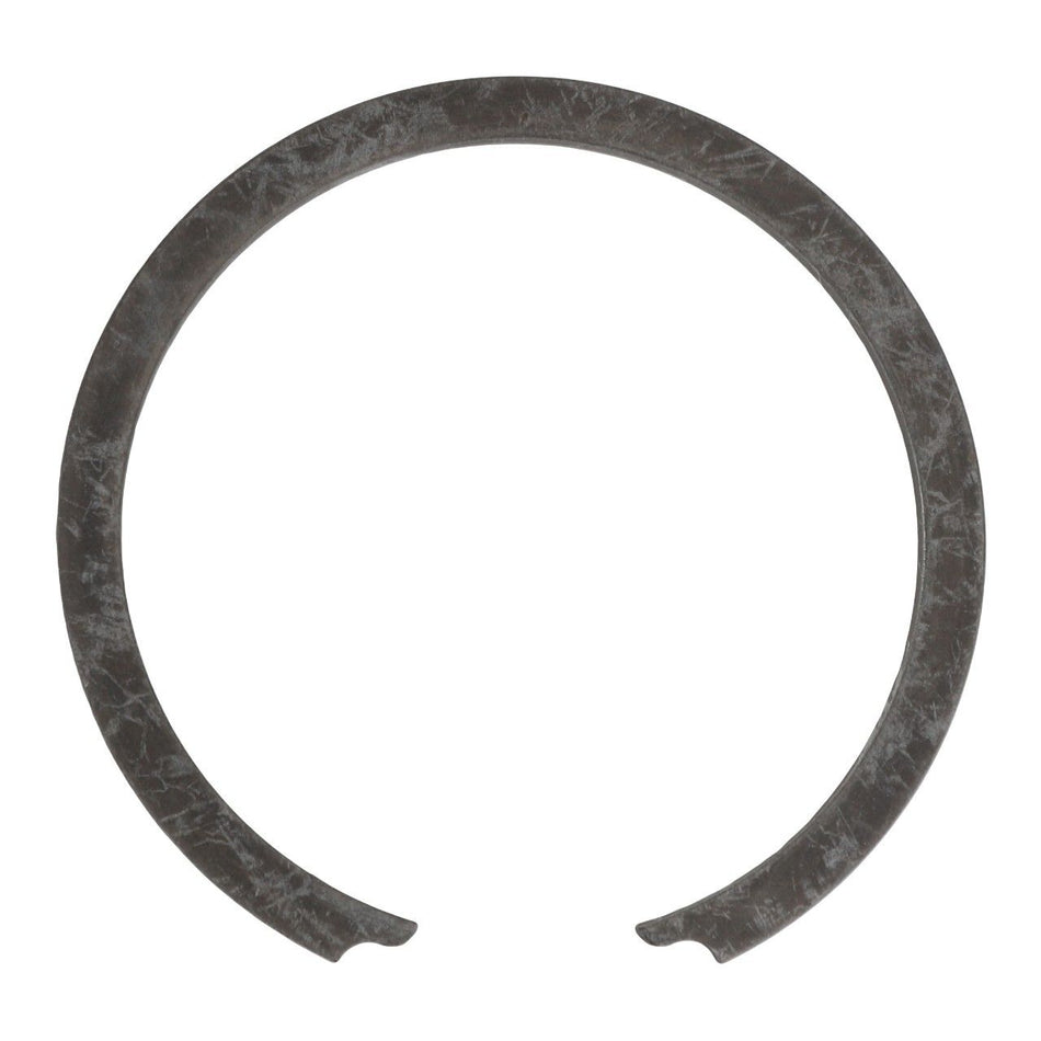 External Retaining Ring