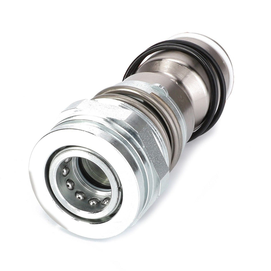 Quick Coupler Insert 1/2"