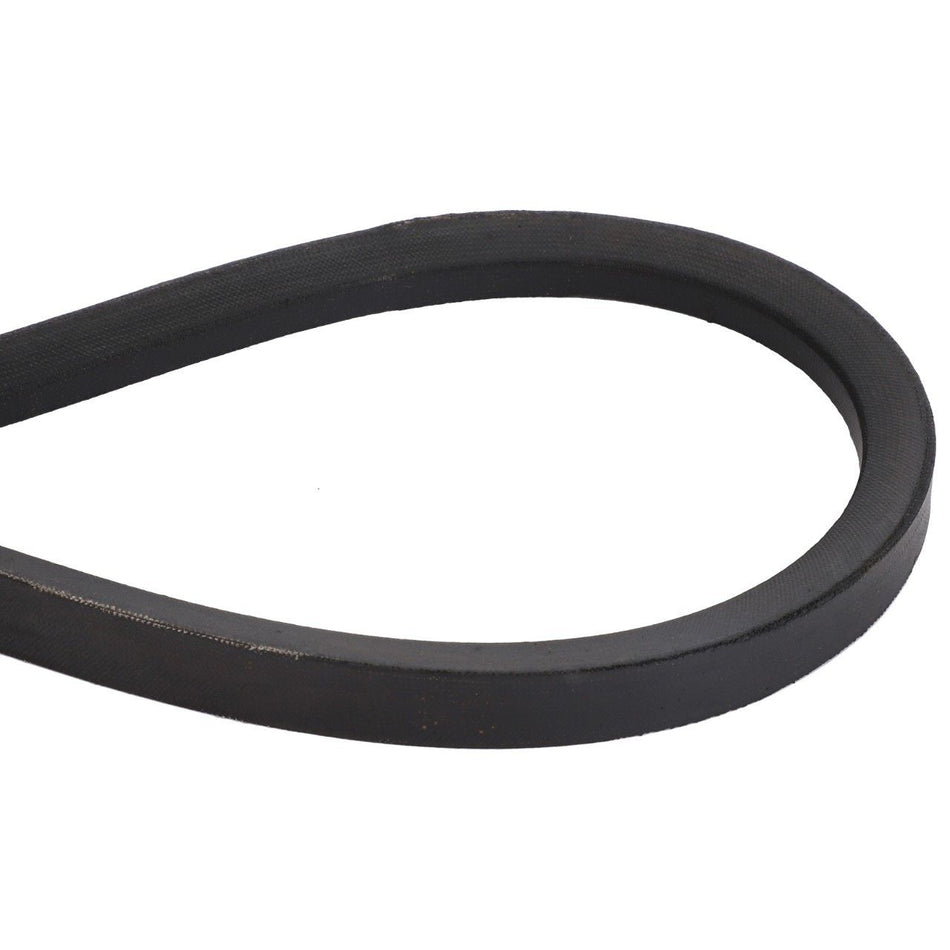 V-Belt, 3350mm