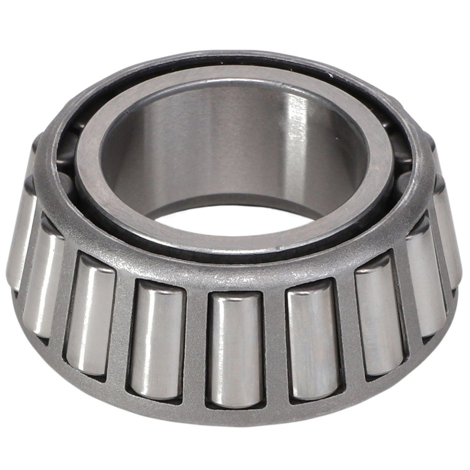 Tapered Roller Cone Bearing