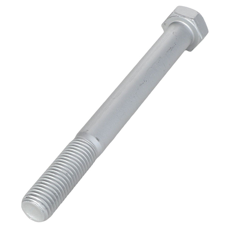 Hexagonal Head Bolt