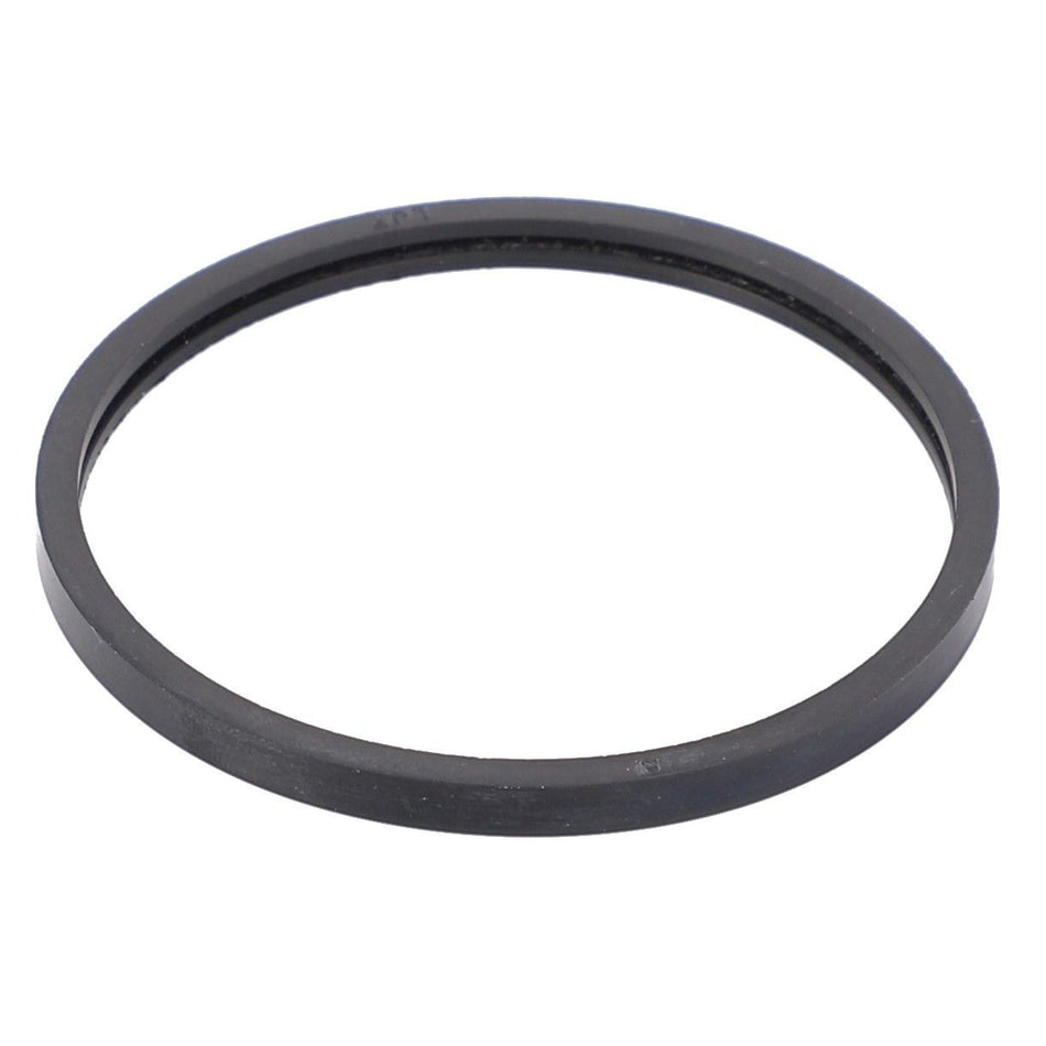 SEALING RING